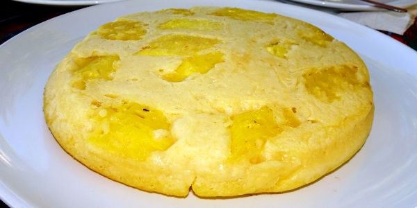 Pancake